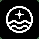 FullEnrich logo