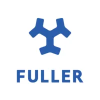 Fuller logo
