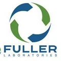 Fuller Laboratories logo