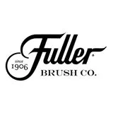 Fuller Brush Company logo