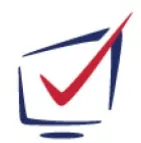 Fuller Information Technology logo