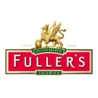 Fuller Smith & Turner logo