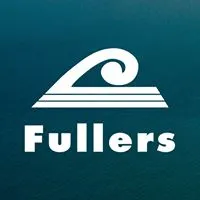 Fullers logo