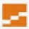 Fullerton Securities & Wealth Advisors