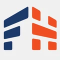 FullHost logo