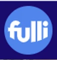 Fulli logo