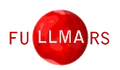 Fullmars