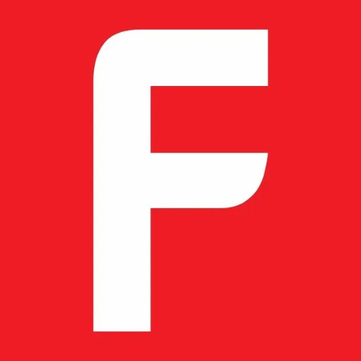 Fullonwedding