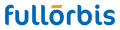 Fullorbis Technologies