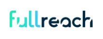 Full Reach logo