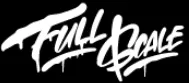 Full Scale logo