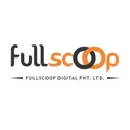 Fullscoop