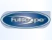 Fullscope logo