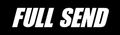 FullSend logo