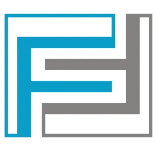 Full Stack Finance logo