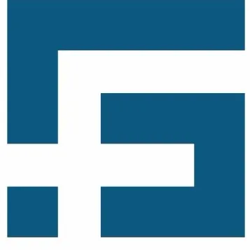 Fullstack Sports Ventures logo