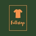 Fullstop logo