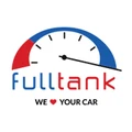 Fulltank