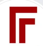 Fulltech 1963 logo