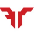 FullThrottle Labs