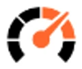 FullThrottle logo