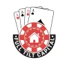 Full Tilt Capital logo