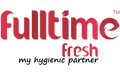 Fulltime fresh