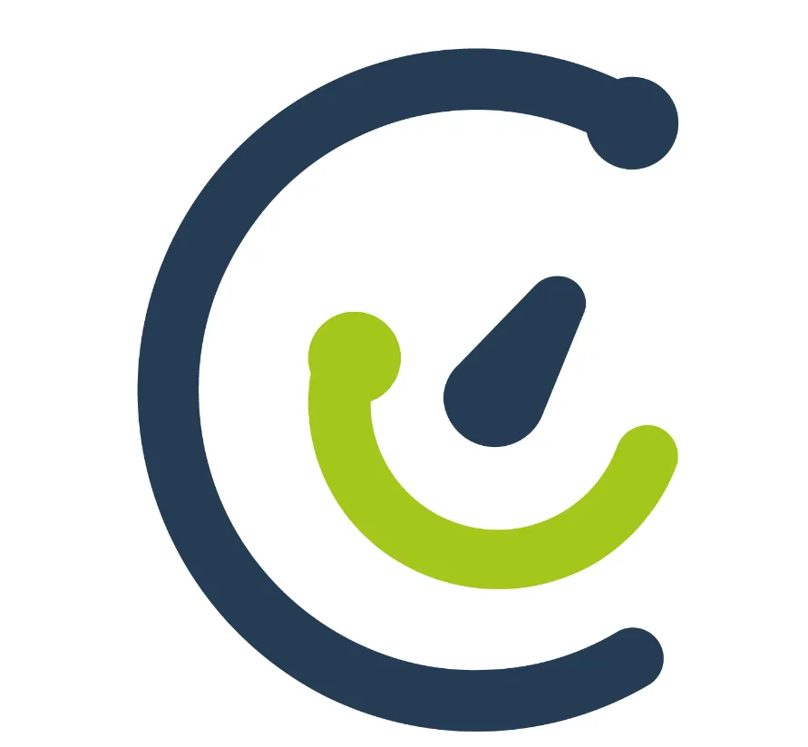 Fullup logo