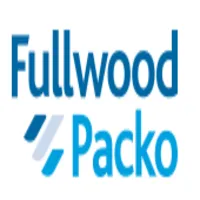 Fullwood Packo logo