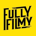 Fully Filmy
