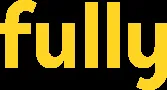 Fully logo