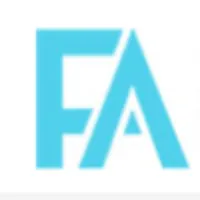 Fully Accountable logo