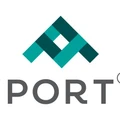 FullyPort