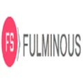Fulminous software