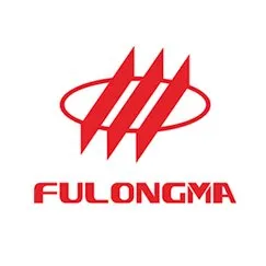 Fujian Longma Environmental Sanitation Equipment logo