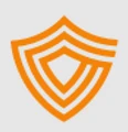 FulSec