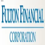 Fulton Financial logo
