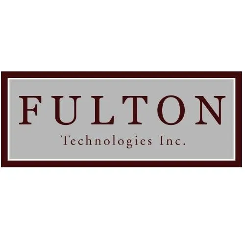 Fulton Technologies logo