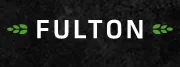 Fulton Beer logo