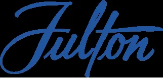 Fulton Bellows logo