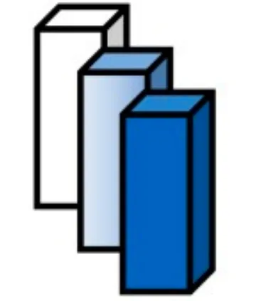 Fulton Consulting Engineers logo