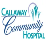 Callaway Community Hospital logo