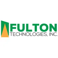 Fultontechinc logo