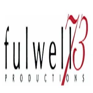 Fulwell 73 logo