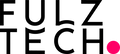 Fulz Technologies