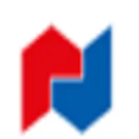 Fumatech logo
