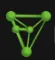 Fumbi logo