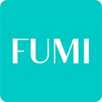 Fumi