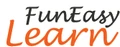 Fun Easy Learn logo