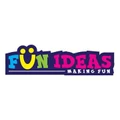 Fun Ideas logo